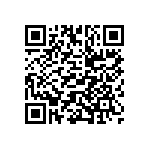 ESQT-111-02-F-S-785 QRCode