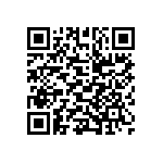 ESQT-111-02-G-5-500 QRCode