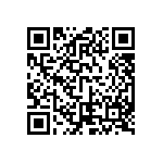 ESQT-111-02-G-6-750 QRCode