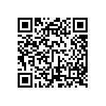 ESQT-111-02-G-S-788 QRCode