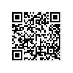 ESQT-111-02-G-T-440 QRCode