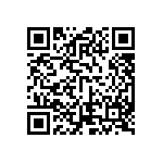 ESQT-111-02-G-T-650 QRCode