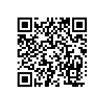 ESQT-111-02-GF-D-437 QRCode