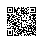 ESQT-111-02-GF-D-665 QRCode