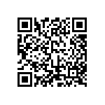 ESQT-111-02-GF-S-310 QRCode