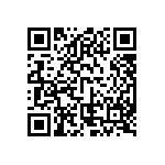 ESQT-111-02-L-6-375 QRCode