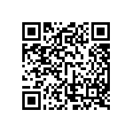 ESQT-111-02-L-D-360 QRCode