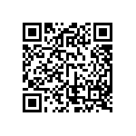 ESQT-111-02-L-D-510 QRCode