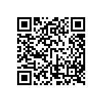 ESQT-111-02-L-D-760 QRCode