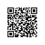 ESQT-111-02-L-D-775 QRCode