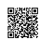 ESQT-111-02-L-D-790 QRCode