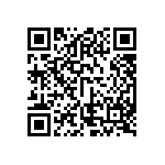 ESQT-111-02-L-Q-755 QRCode