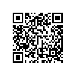 ESQT-111-02-L-S-634 QRCode