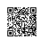 ESQT-111-02-L-S-695 QRCode