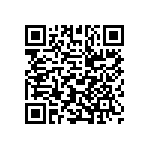 ESQT-111-02-L-T-730 QRCode