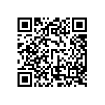 ESQT-111-02-L-T-800 QRCode