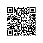 ESQT-111-02-LM-S-309 QRCode