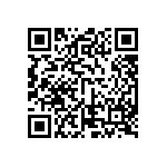 ESQT-111-02-M-D-660 QRCode