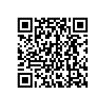 ESQT-111-02-M-D-690 QRCode