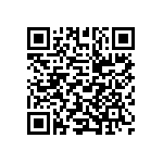 ESQT-111-02-M-D-730 QRCode