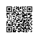 ESQT-111-02-M-S-309 QRCode