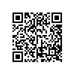 ESQT-111-02-M-S-335-001 QRCode