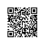 ESQT-111-02-S-D-700 QRCode