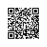 ESQT-111-02-S-T-440 QRCode