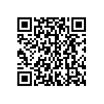 ESQT-111-03-F-5-400 QRCode