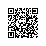 ESQT-111-03-F-Q-366 QRCode