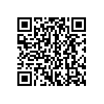 ESQT-111-03-FM-Q-309 QRCode