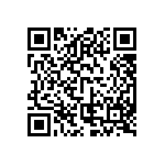 ESQT-111-03-H-6-375 QRCode