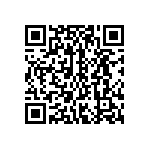 ESQT-111-03-L-5-375 QRCode