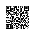 ESQT-111-03-L-5-400 QRCode