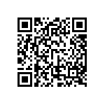 ESQT-111-03-L-D-330 QRCode