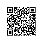 ESQT-111-03-L-T-375 QRCode