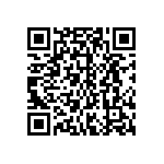 ESQT-111-03-M-5-400 QRCode