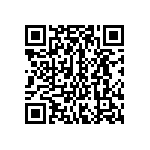 ESQT-111-03-M-D-358 QRCode