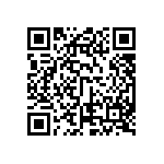 ESQT-111-03-M-S-309 QRCode