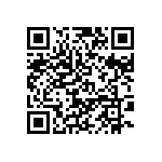 ESQT-112-02-F-5-500 QRCode