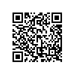 ESQT-112-02-F-6-500 QRCode