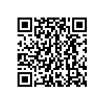 ESQT-112-02-F-6-750 QRCode