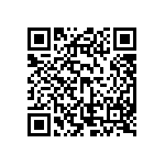 ESQT-112-02-F-D-309 QRCode