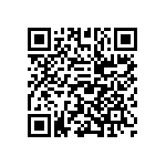 ESQT-112-02-F-D-360 QRCode