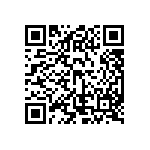 ESQT-112-02-F-D-393 QRCode