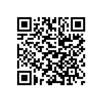 ESQT-112-02-F-D-415 QRCode