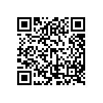 ESQT-112-02-F-D-435 QRCode