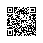 ESQT-112-02-F-D-488 QRCode