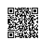 ESQT-112-02-F-D-540 QRCode