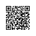 ESQT-112-02-F-D-690 QRCode